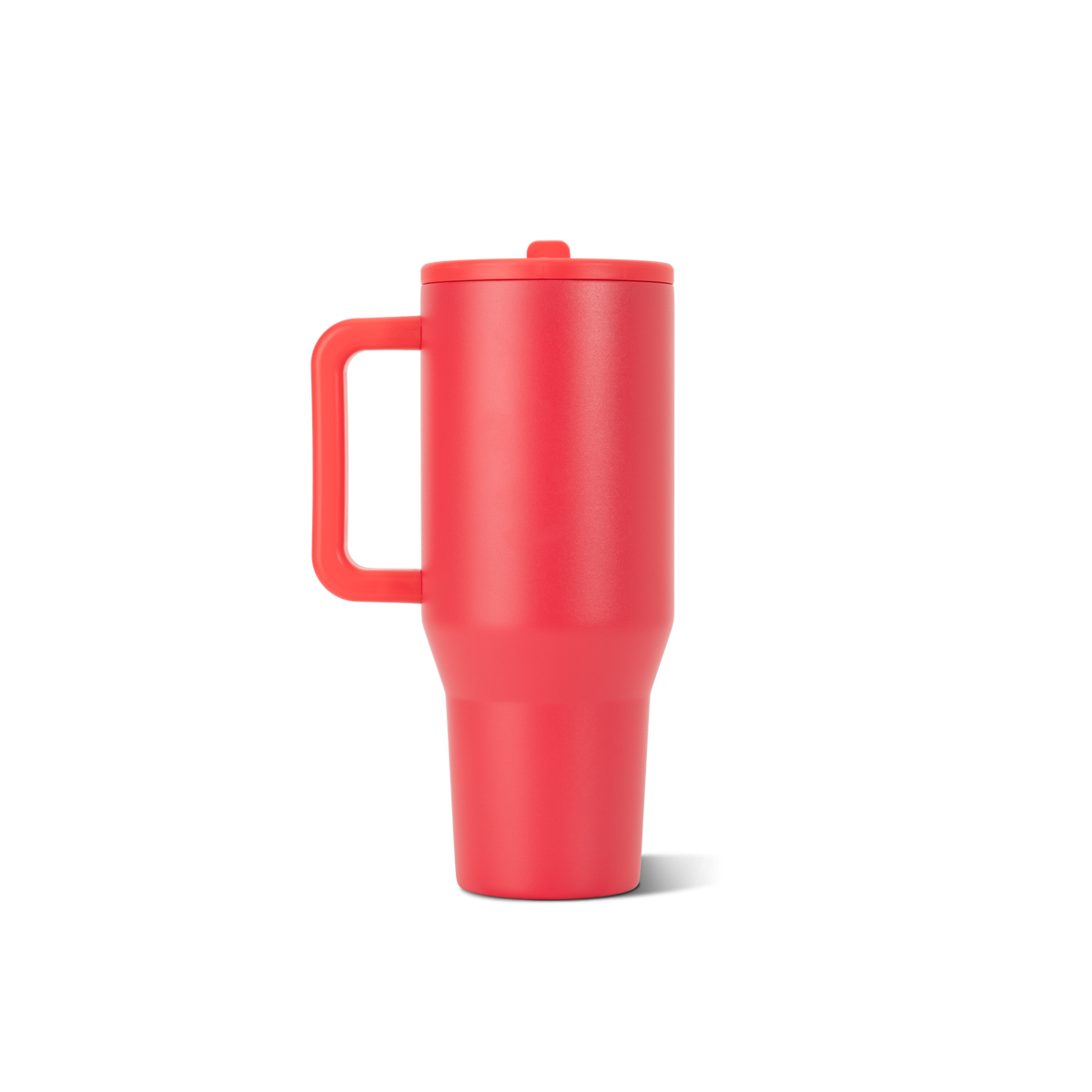 fruit-punch-32oz-946ml-o8 TRVL32-FruitPunch-5-WPI.png