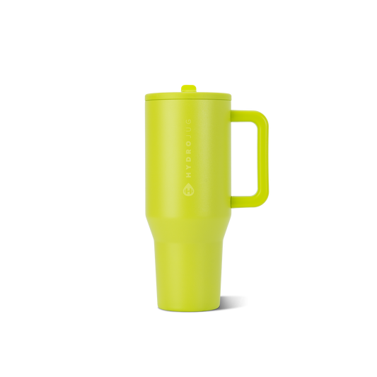 lemon-lime-32oz-946ml-o1 TRVL32-LemonLime-1-WPI.png