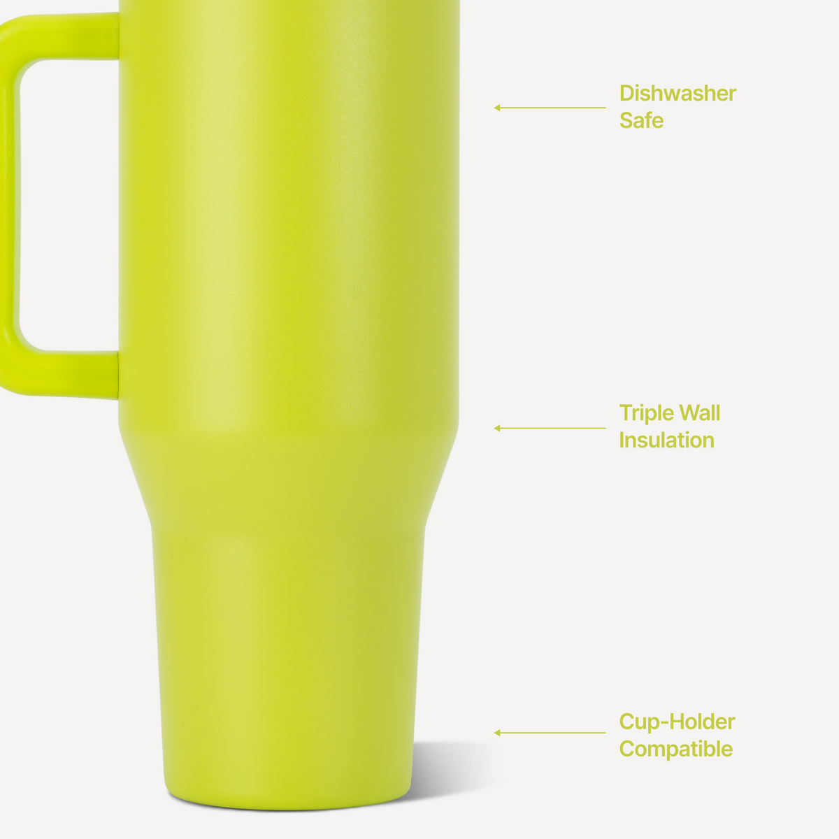 lemon-lime-32oz-946ml-o1 TRVL32-LemonLime-3-WPI.png