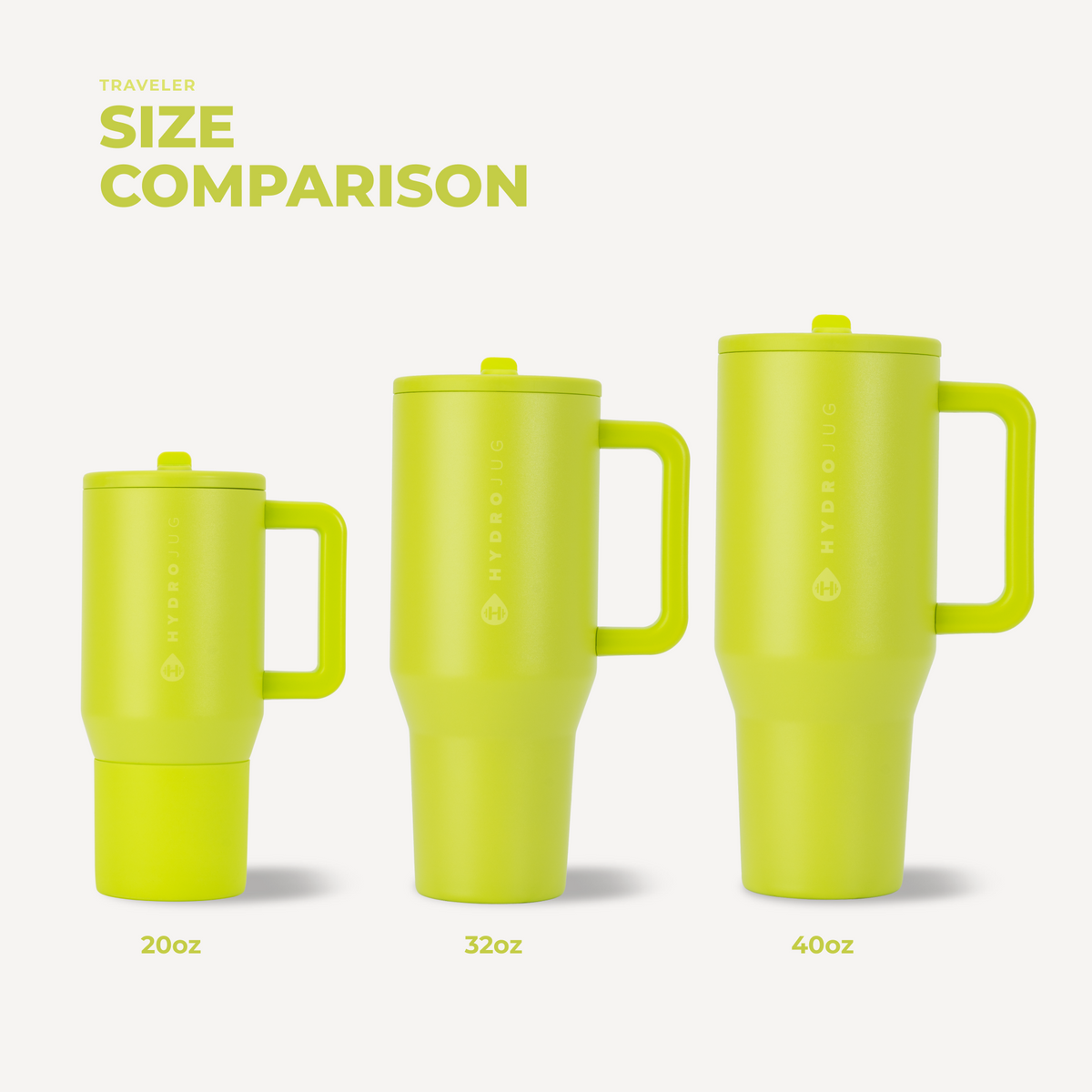 lemon-lime-32oz-946ml-o1 TRVL32-LemonLime-4-WPI.png