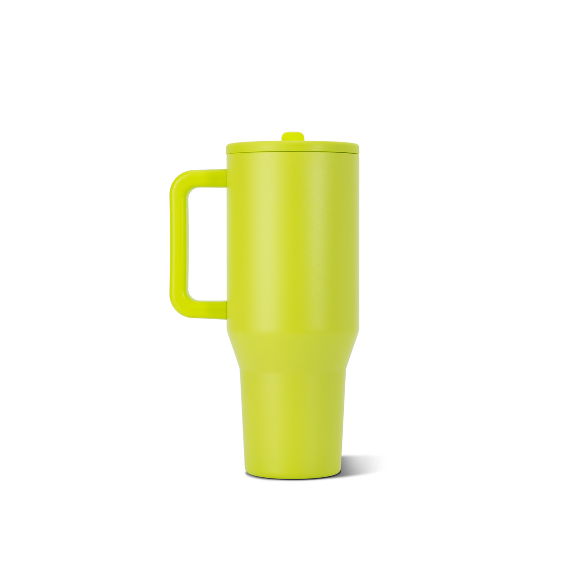 lemon-lime-32oz-946ml-o1 TRVL32-LemonLime-5-WPI.png