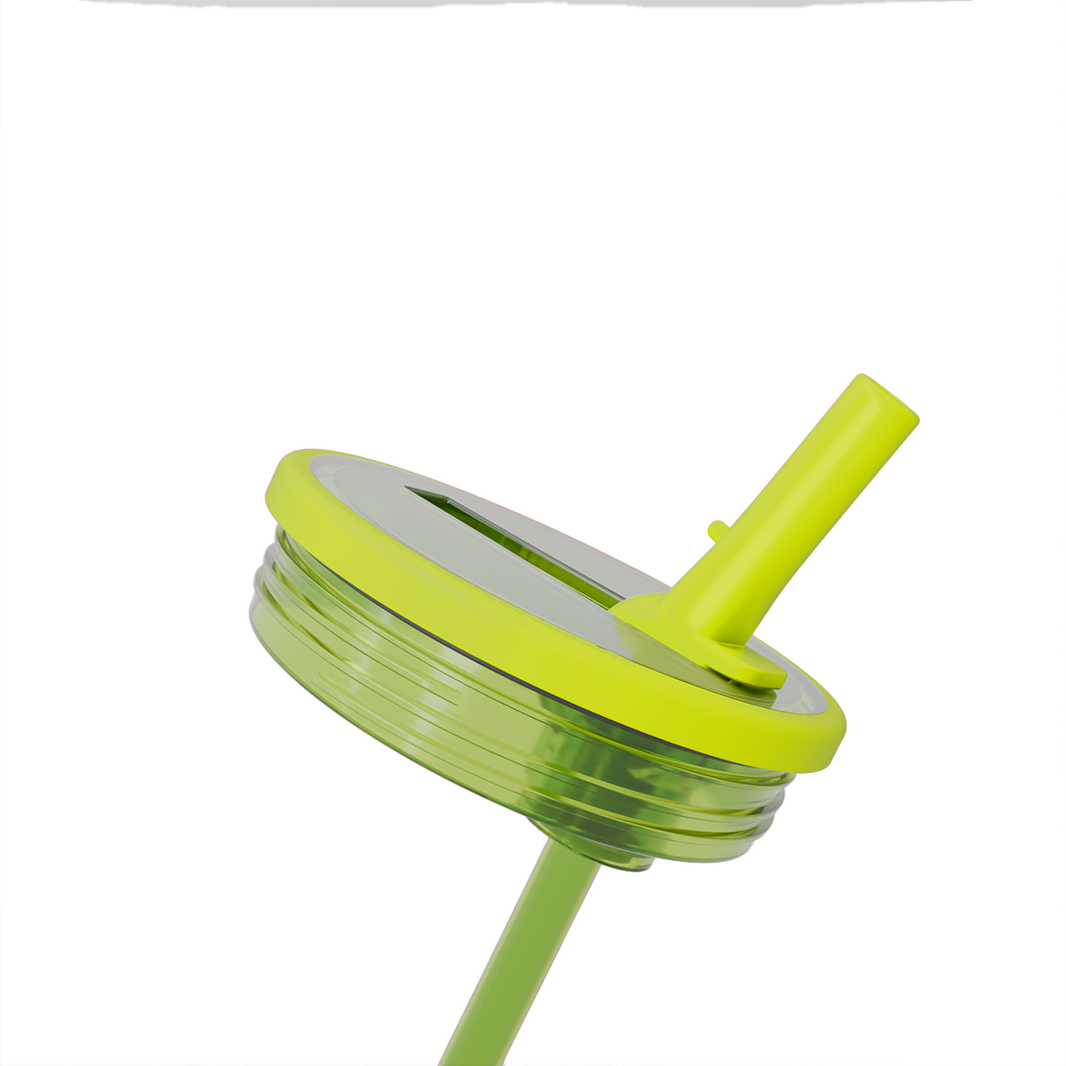 removable-traveler-lid-32oz-u6 TRVL32-Lemon_Lime-WPI-2_1_98b72bce-bfbf-4c79-a77a-02aba3f5b100.png