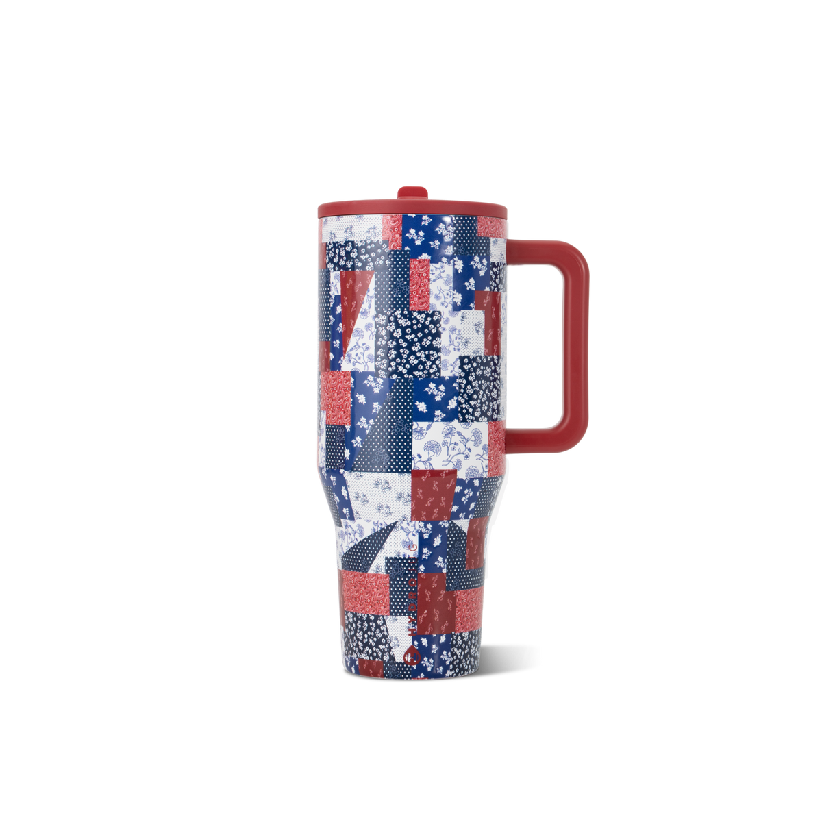 quilted-americana-32oz-946ml-b1 TRVL32-QuiltedAmericana-1-WPI.png