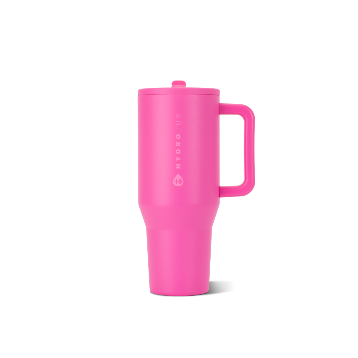 razzle-32oz-946ml-h0 TRVL32-Razzle-1-WPI.png