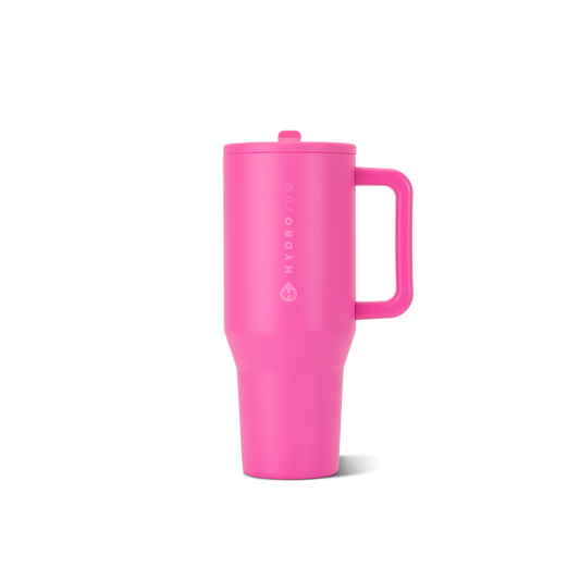 razzle-32oz-946ml-h0 TRVL32-Razzle-1-WPI.png
