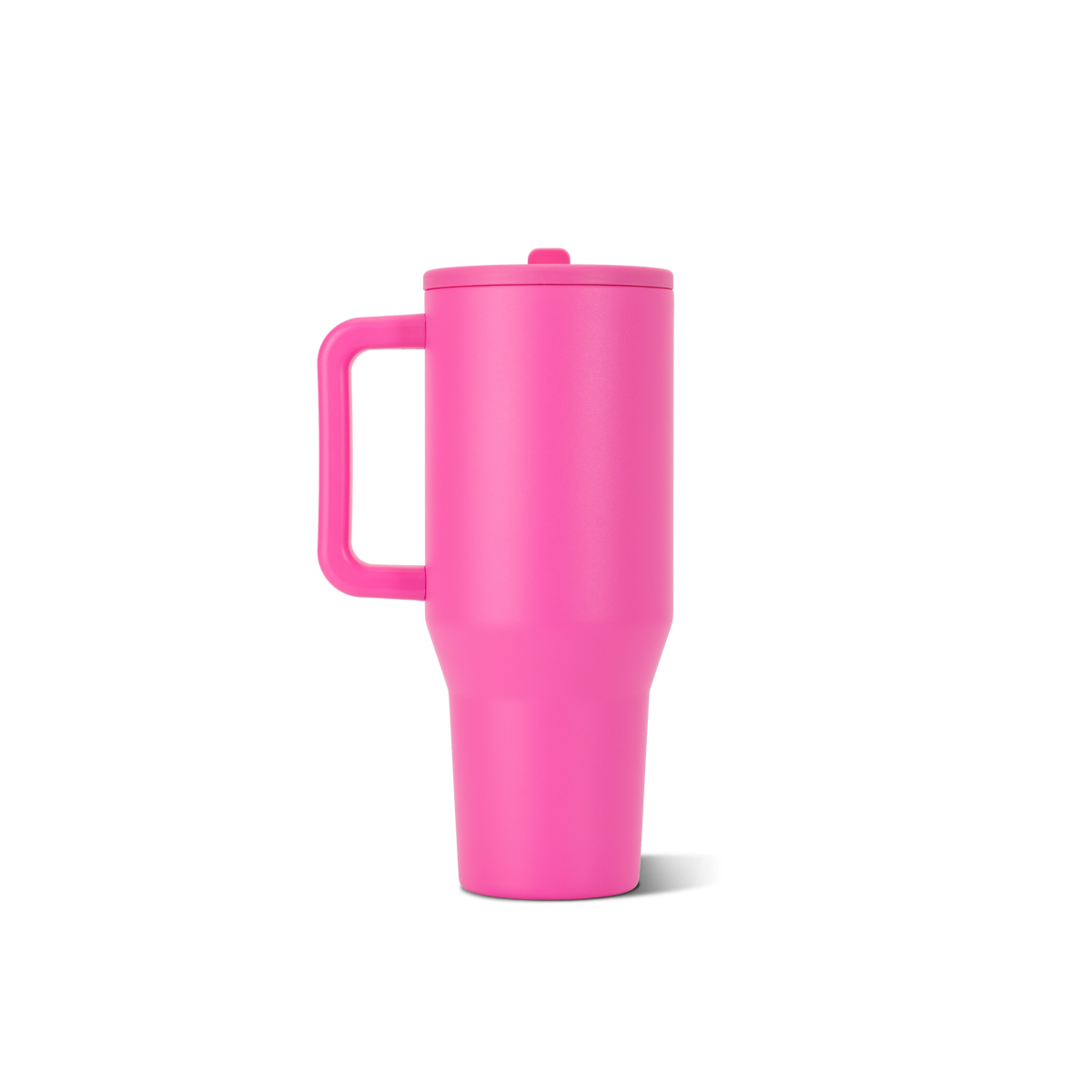 razzle-32oz-946ml-h0 TRVL32-Razzle-5-WPI.png