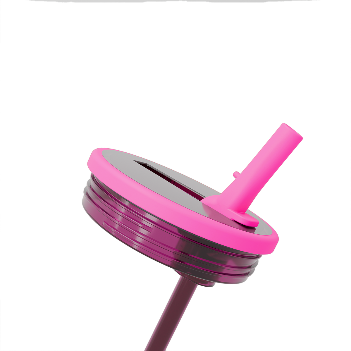 removable-traveler-lid-32oz-u6 TRVL32-Razzle-WPI-2_4b278740-3d8e-4cf6-b6df-82de52aa7297.png