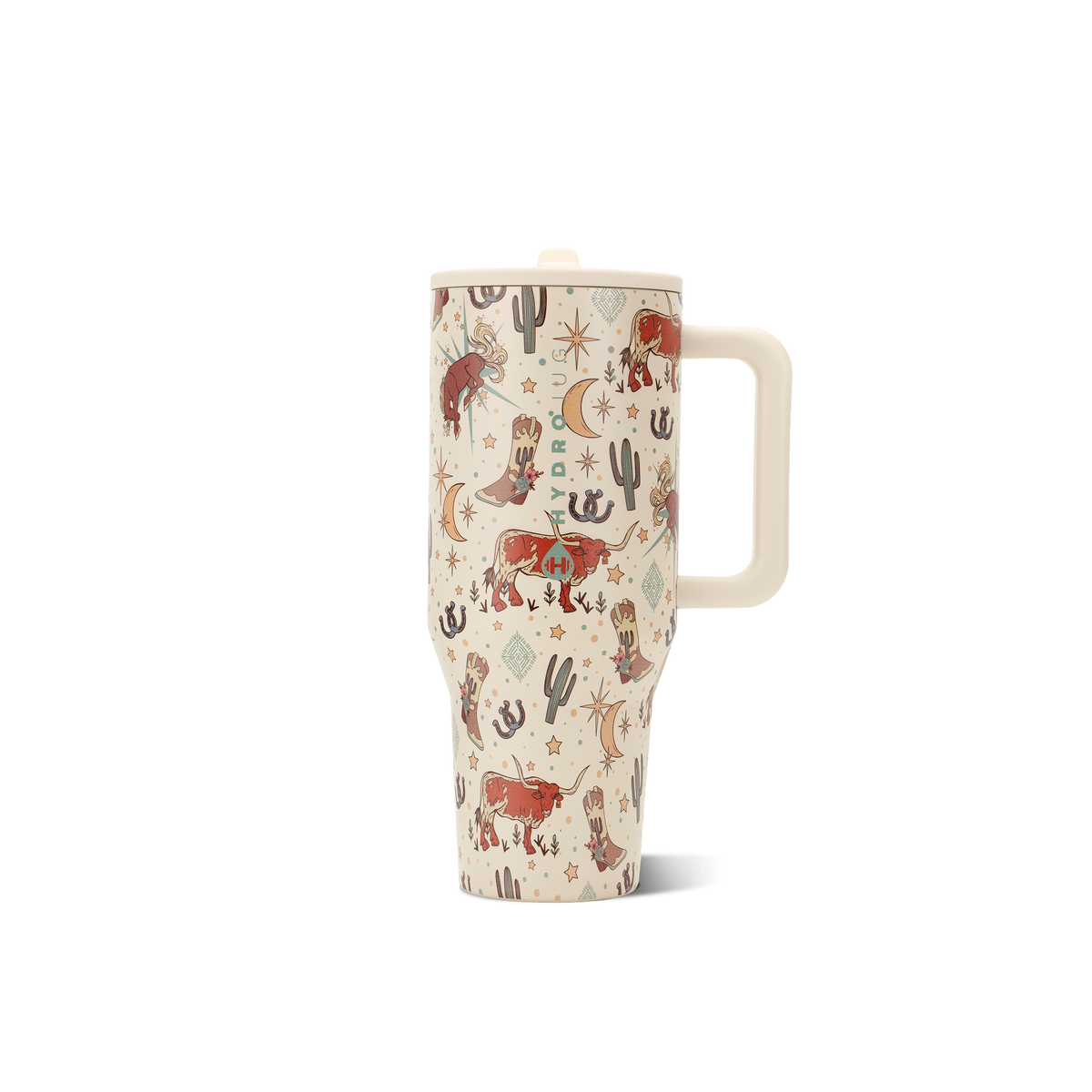 rodeo-32oz-946ml-c0 TRVL32-Rodeo-1-WPI.png