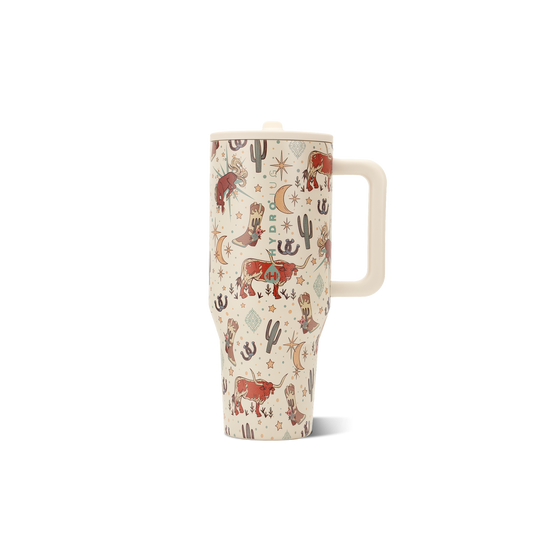 rodeo-32oz-946ml-c0 TRVL32-Rodeo-1-WPI.png