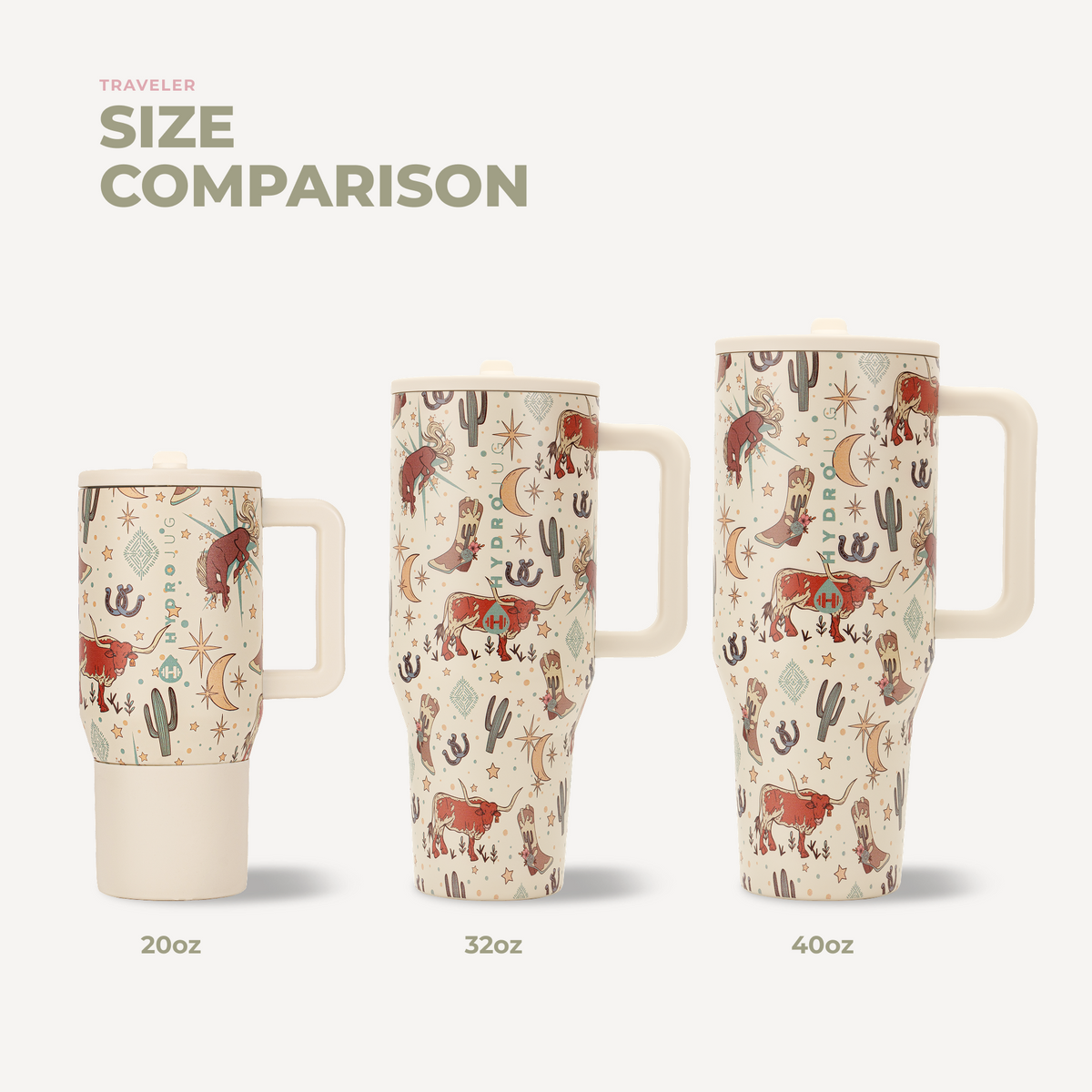rodeo-32oz-946ml-c0 TRVL32-Rodeo-4-WPI.png