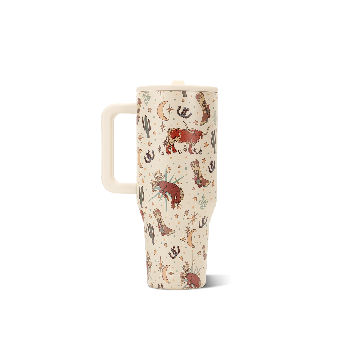 rodeo-32oz-946ml-c0 TRVL32-Rodeo-5-WPI.png