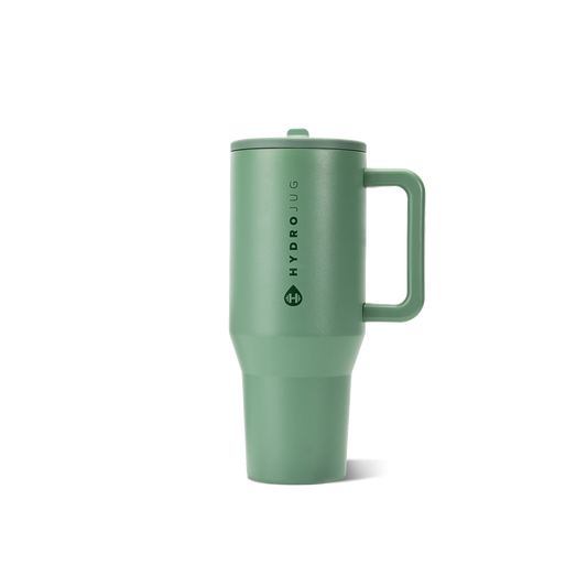 sage-32oz-946ml-a4 TRVL32-Sage-1-WPI.png