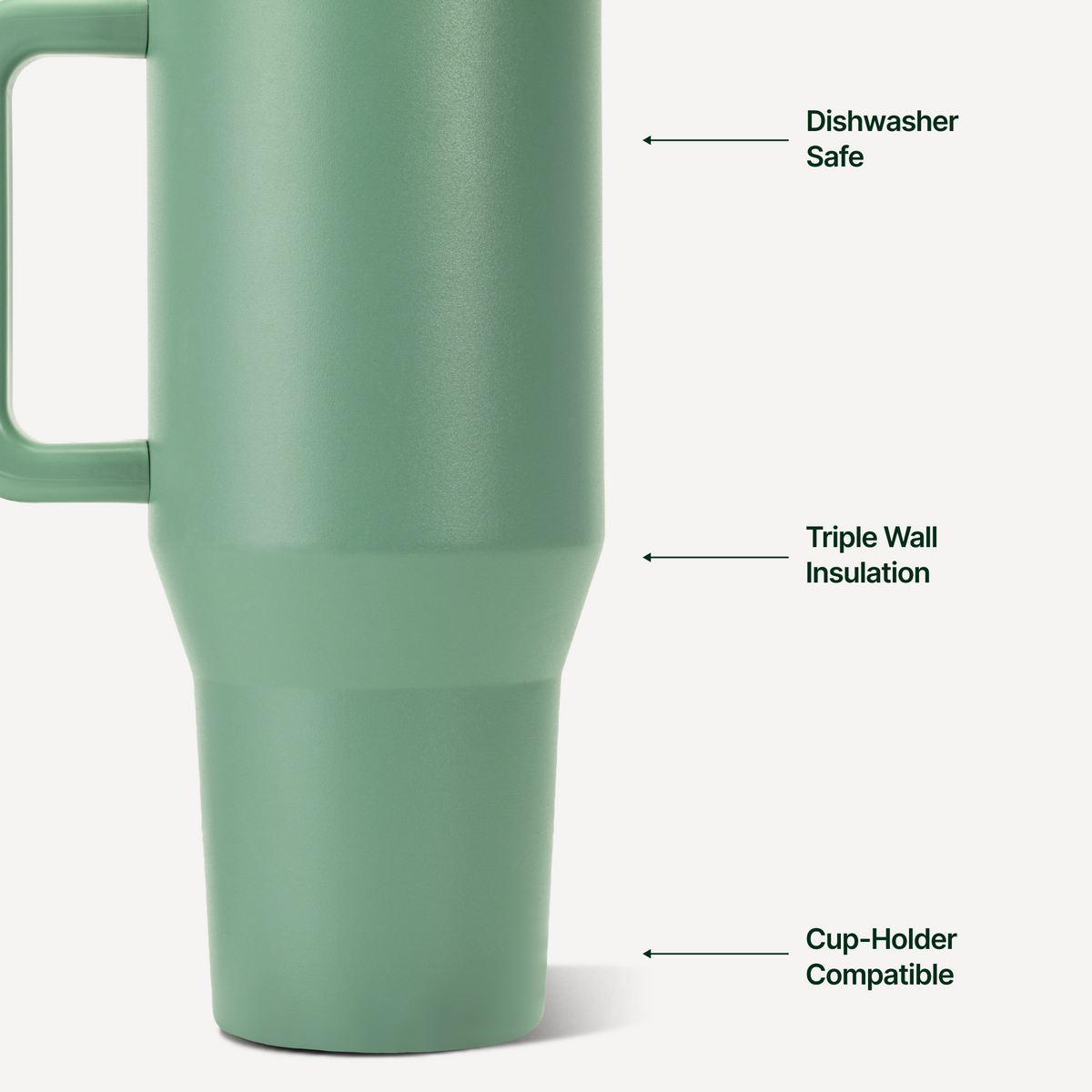 sage-32oz-946ml-a4 TRVL32-Sage-3-WPI.png