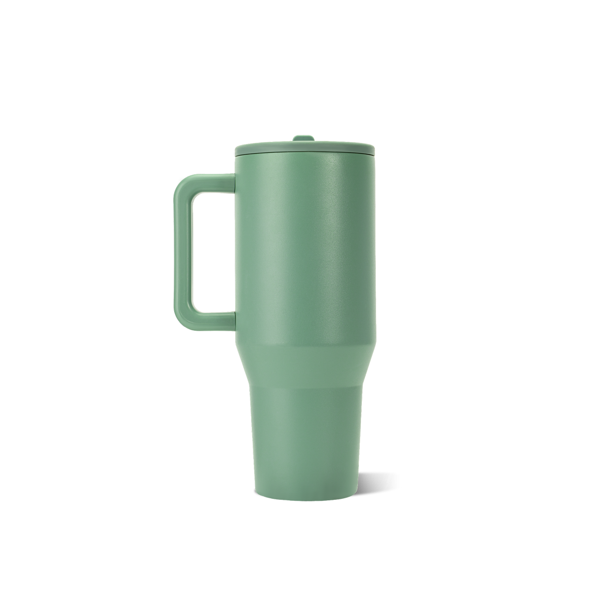 sage-32oz-946ml-a4 TRVL32-Sage-5-WPI-1.png