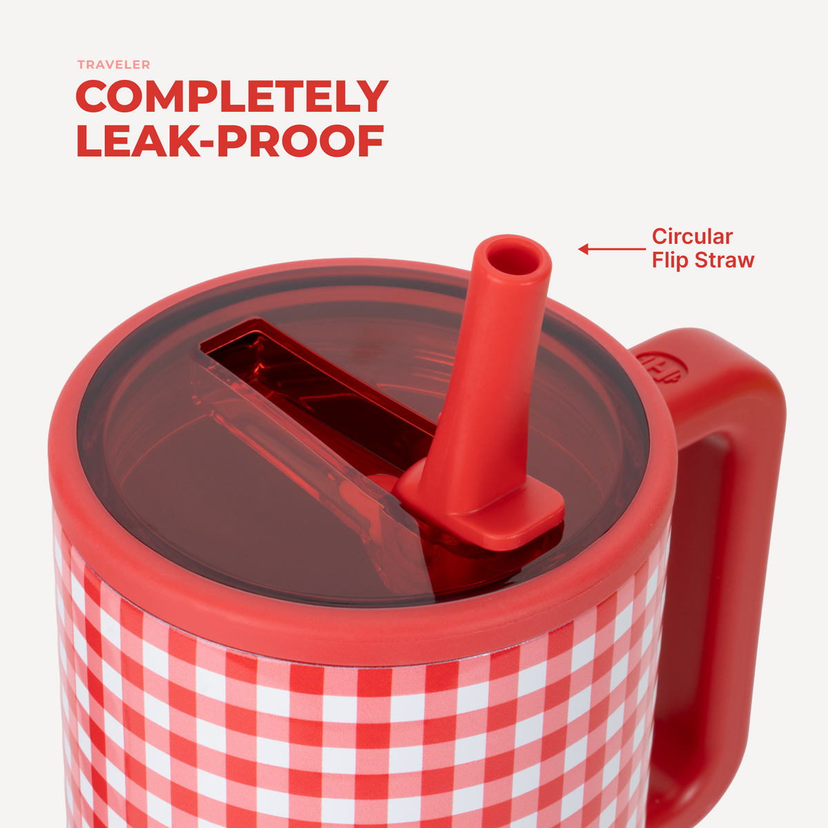 summer-picnic-32oz-946ml-s0 TRVL32-SummerPicnic-2-WPI.png
