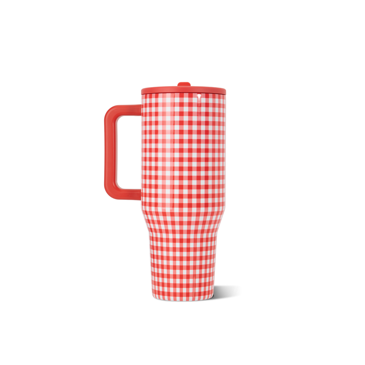 summer-picnic-32oz-946ml-s0 TRVL32-SummerPicnic-5-WPI.png