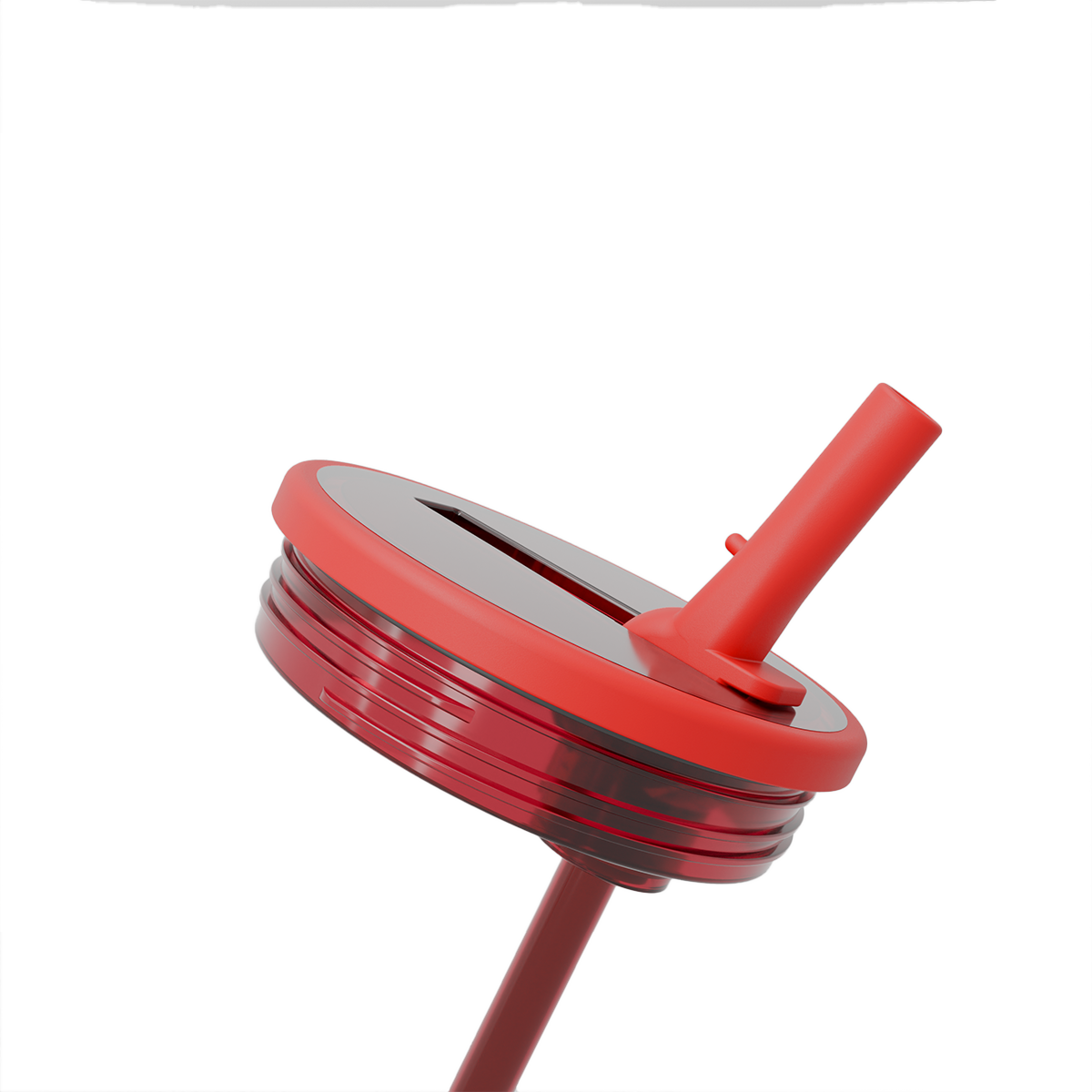 removable-traveler-lid-32oz-u6 TRVL32-Summer_Picnic-WPI-2.png