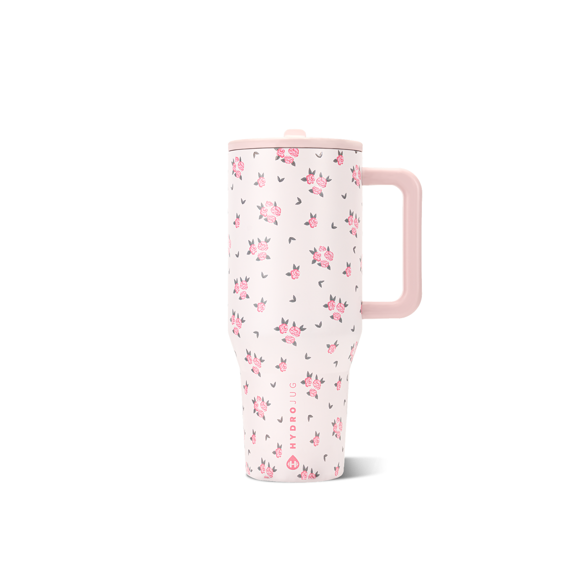 wildrose-32oz-946ml-o7 TRVL32-Wildrose-1-WPI.png