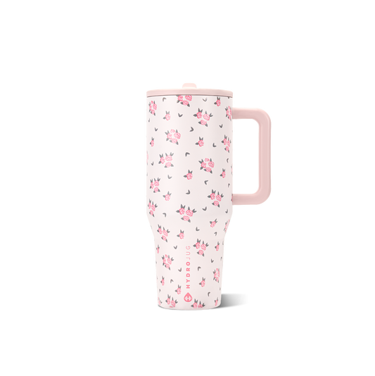 wildrose-32oz-946ml-o7 TRVL32-Wildrose-1-WPI.png