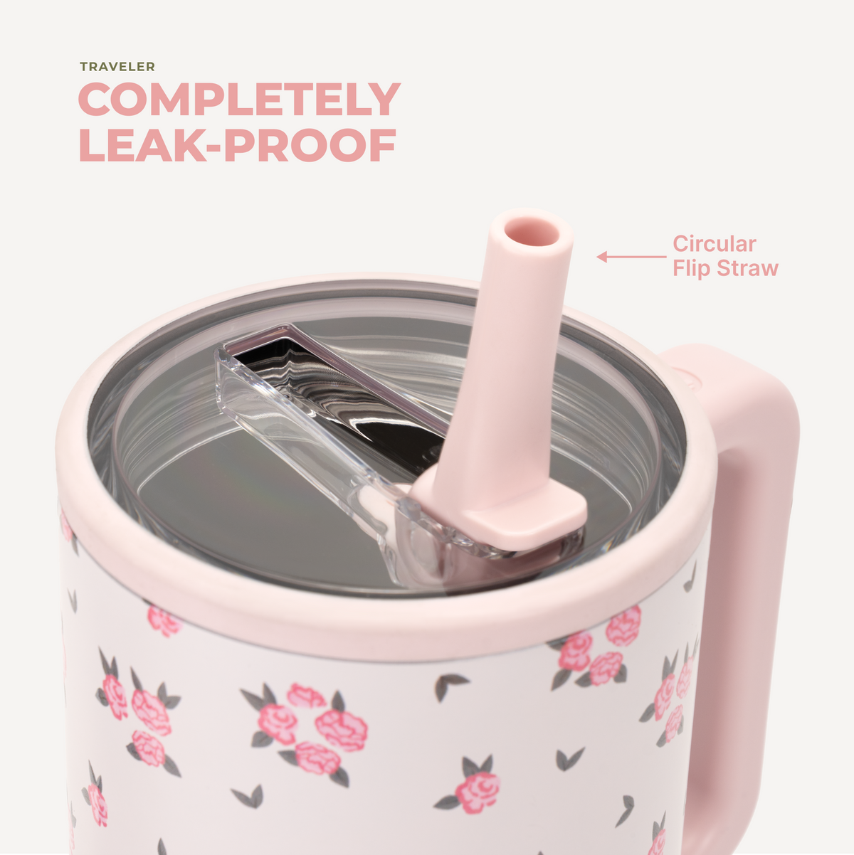 wildrose-32oz-946ml-o7 TRVL32-Wildrose-2-WPI.png