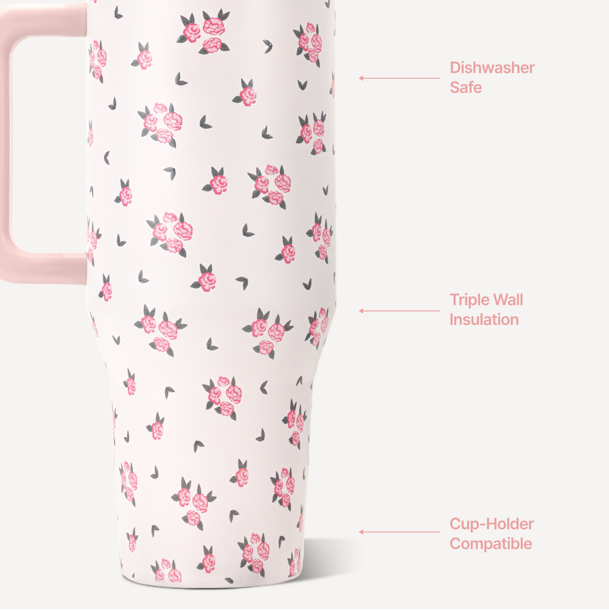 wildrose-32oz-946ml-o7 TRVL32-Wildrose-3-WPI.png
