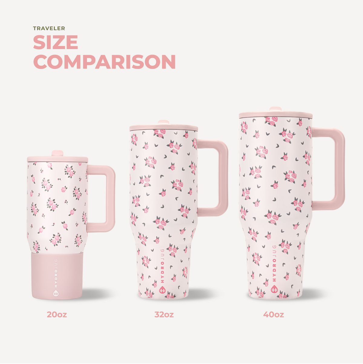 wildrose-32oz-946ml-o7 TRVL32-Wildrose-4-WPI.png