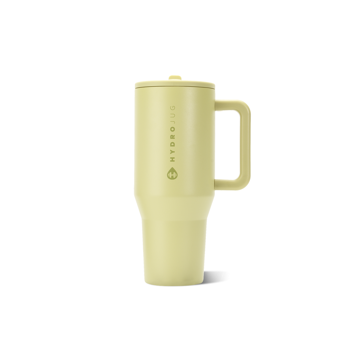 olive-32oz-946ml-g7 TRVL32Olive--1-WPI.png