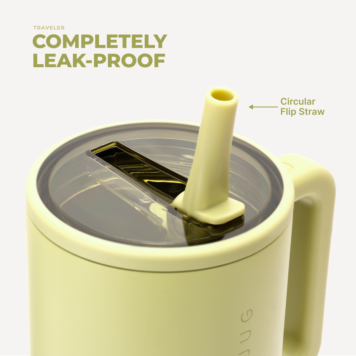 olive-32oz-946ml-g7 TRVL32Olive--2-WPI.png