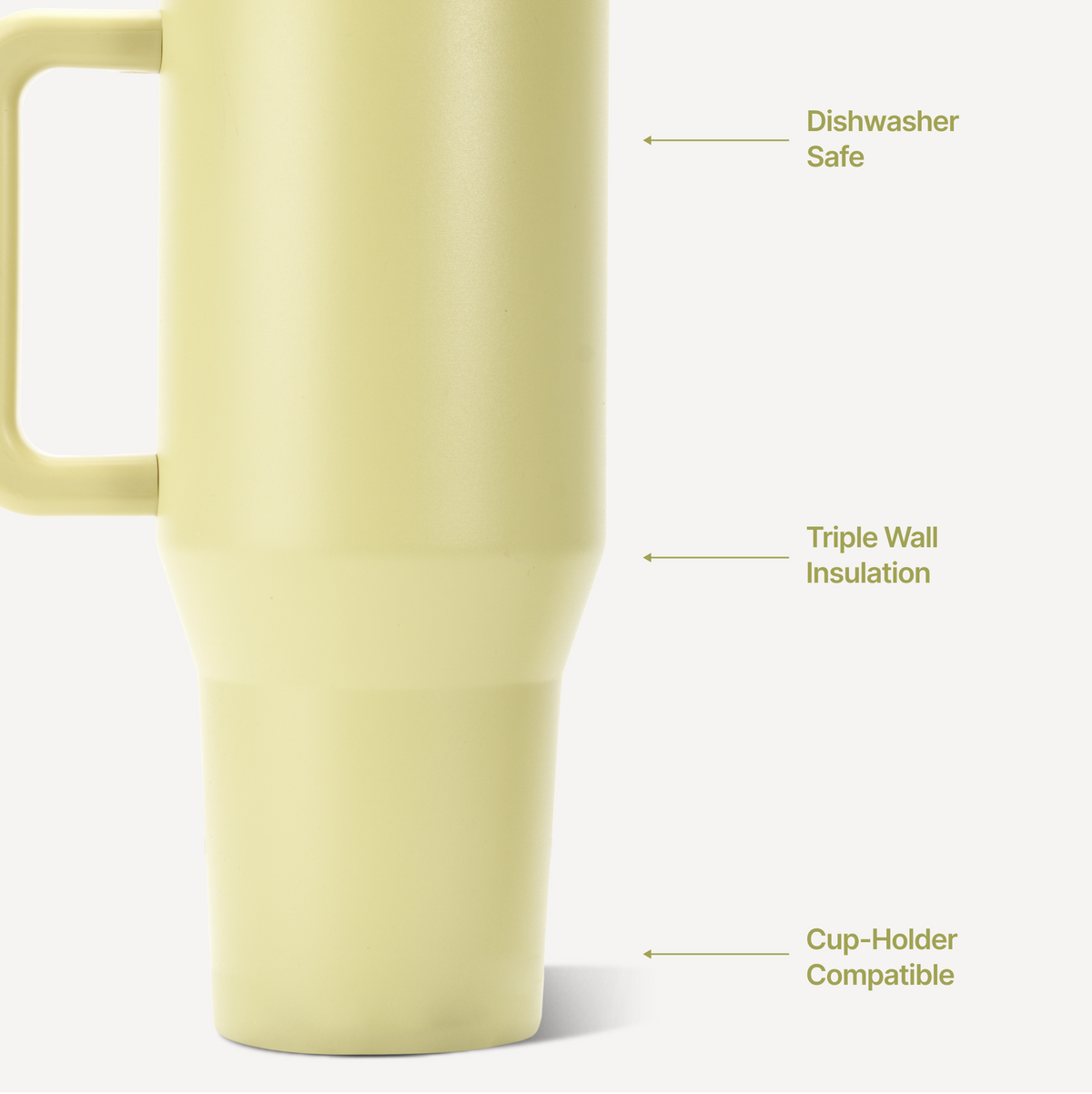 olive-32oz-946ml-g7 TRVL32Olive--3-WPI.png