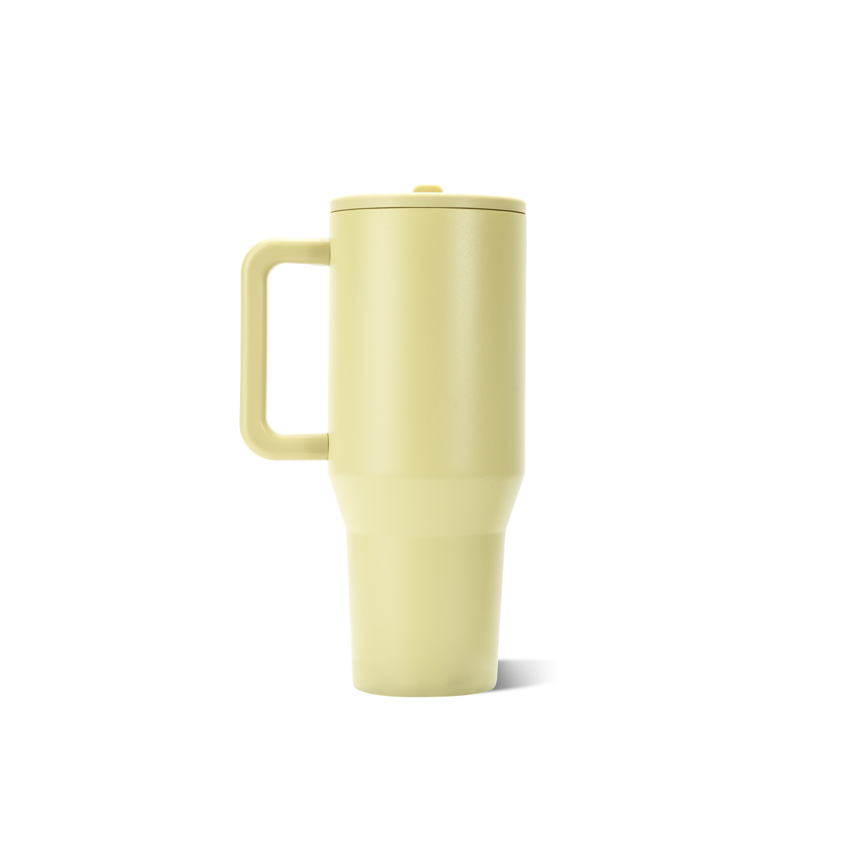 olive-32oz-946ml-g7 TRVL32Olive--5-WPI.png