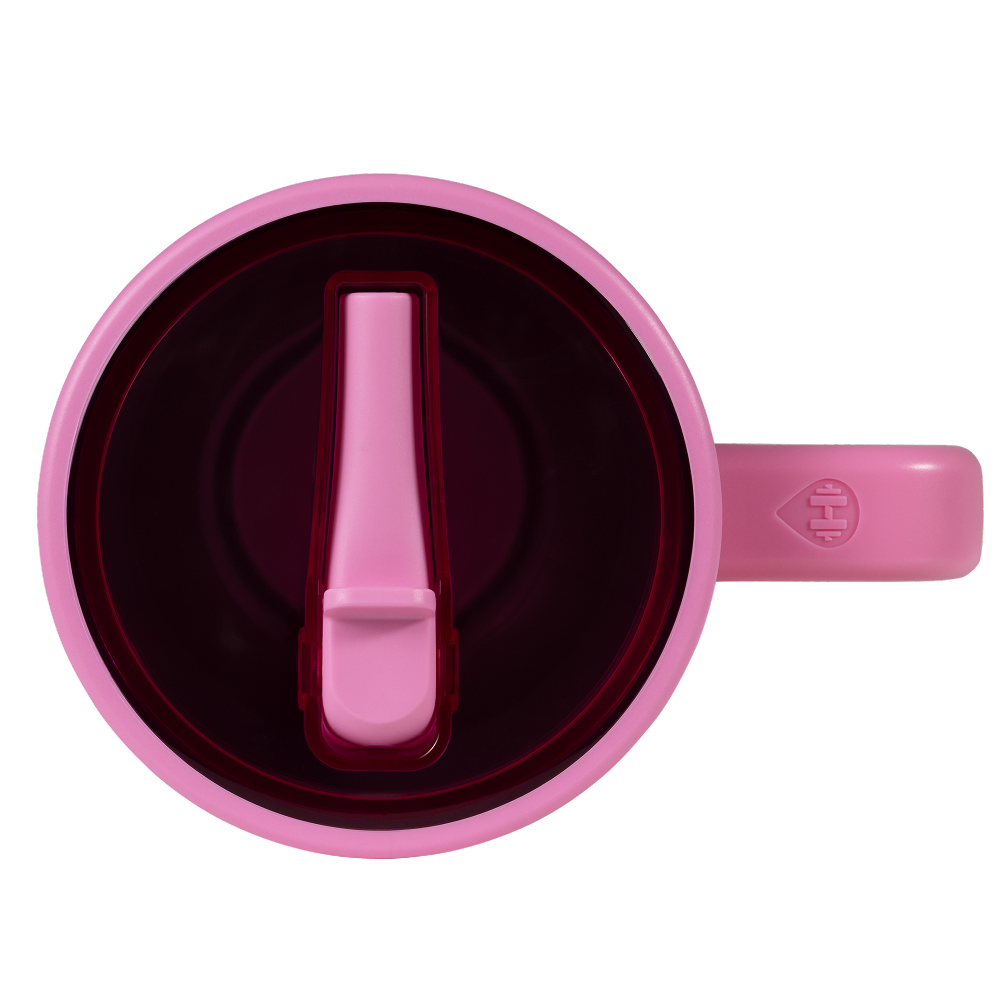 traveler-lid-n1 TRVL_20-Taffy_2-WPI_39795166-ec73-4ac4-be7c-e1f4d62adecd.png