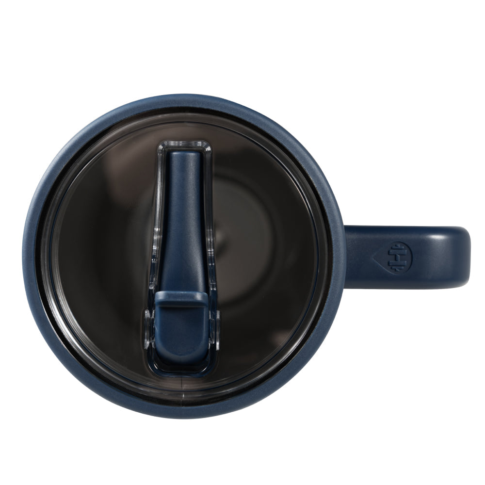 traveler-lid-n1 TRVL_32-Midnight_2-AmzPI.jpg
