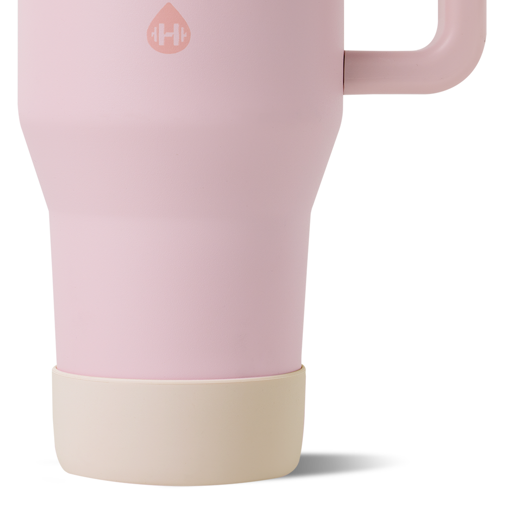 traveler-boot-40oz-l6 Web-ProductImages-CoreBootswTrav-Cream.png