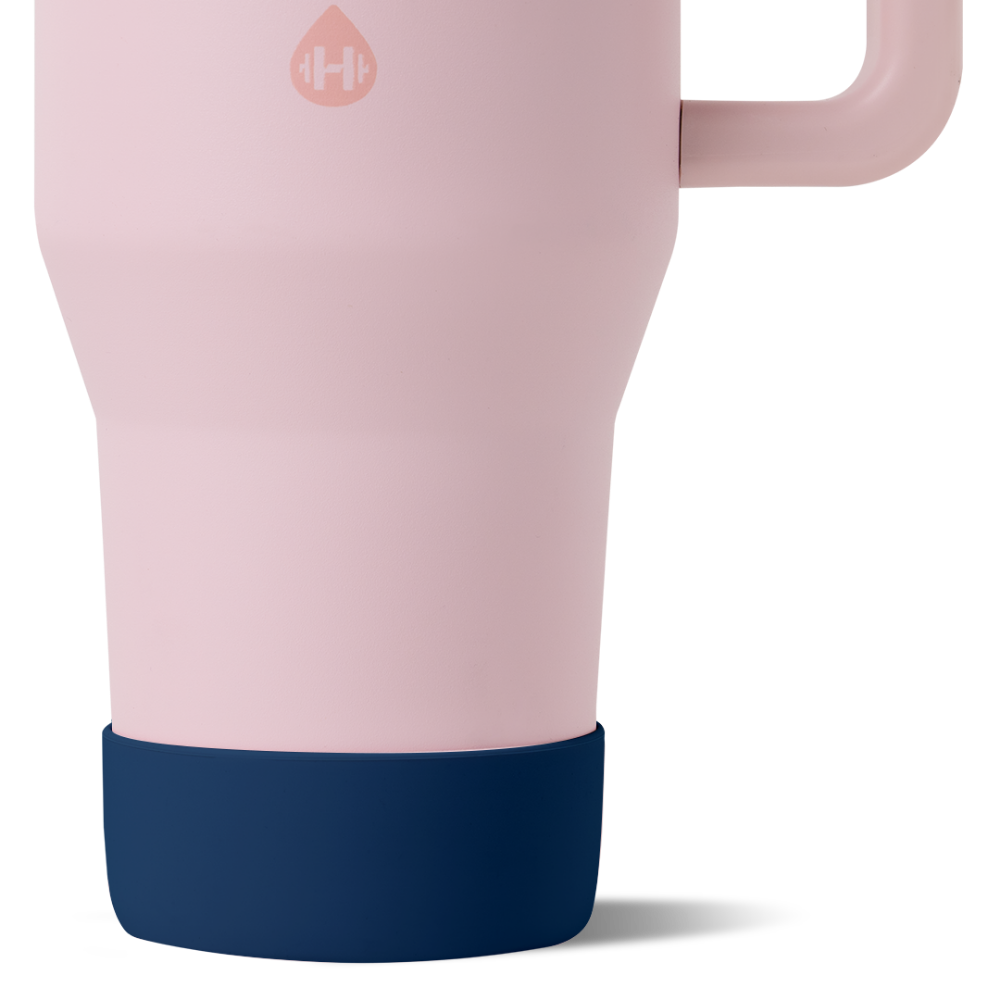 traveler-boot-40oz-l6 Web-ProductImages-CoreBootswTrav-Navy.png