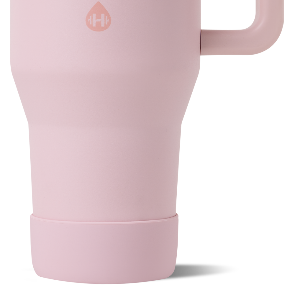 traveler-boot-40oz-l6 Web-ProductImages-CoreBootswTrav-PinkSand.png
