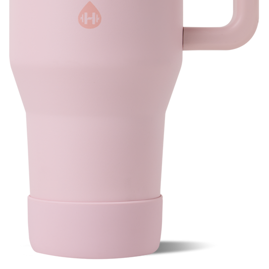 traveler-boot-40oz-l6 Web-ProductImages-CoreBootswTrav-PinkSand.png