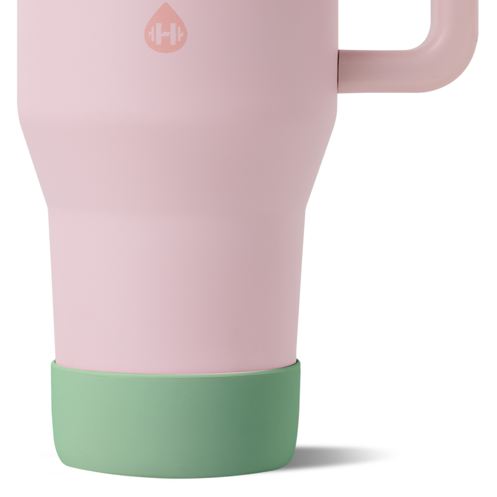 traveler-boot-40oz-l6 Web-ProductImages-CoreBootswTrav-Sage.png