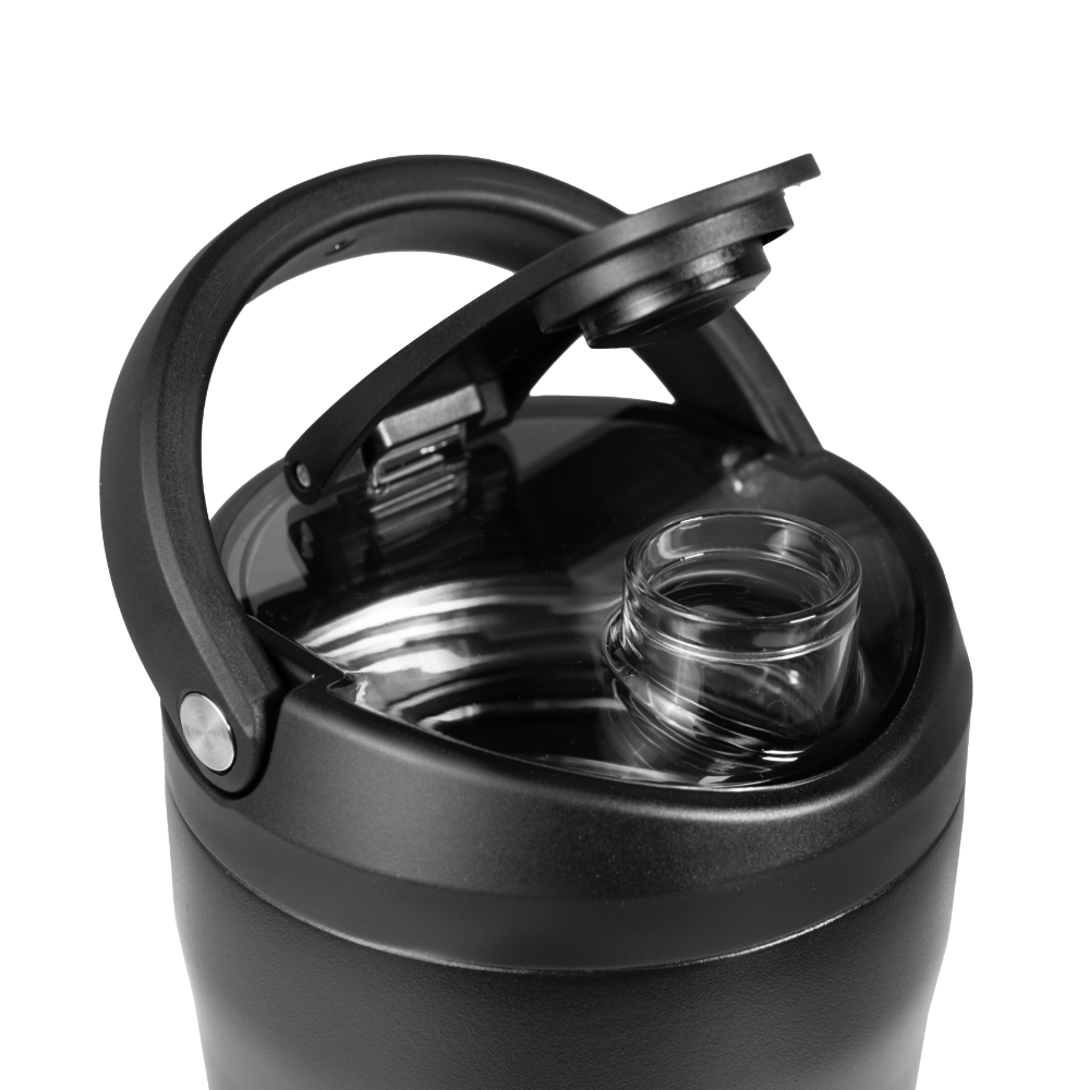 black-o5 Web-ProductImages-INSL_SHKR24-Black-3.png