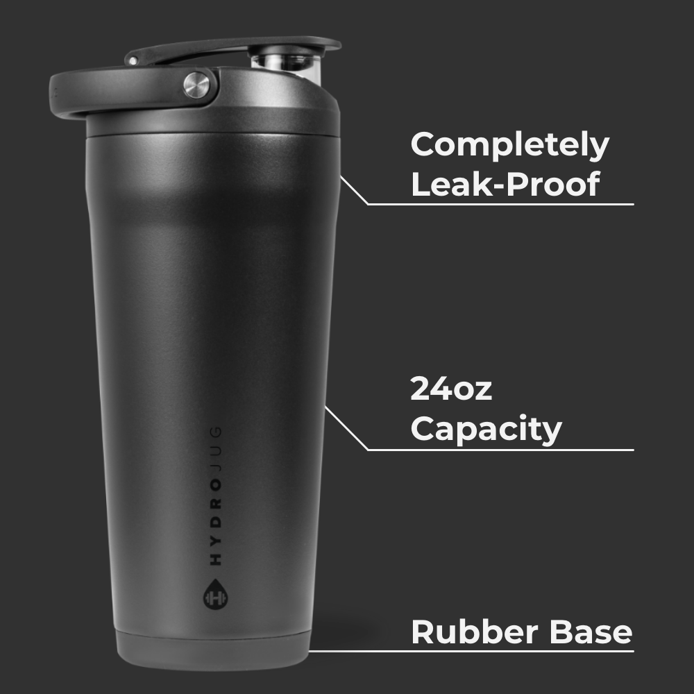 black-o5 Web-ProductImages-INSL_SHKR24-Black-5.png