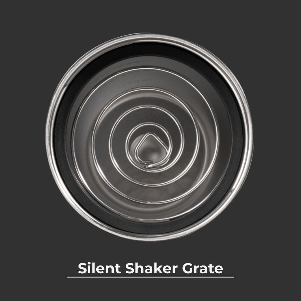 black-o5 Web-ProductImages-INSL_SHKR24-Black-6.png