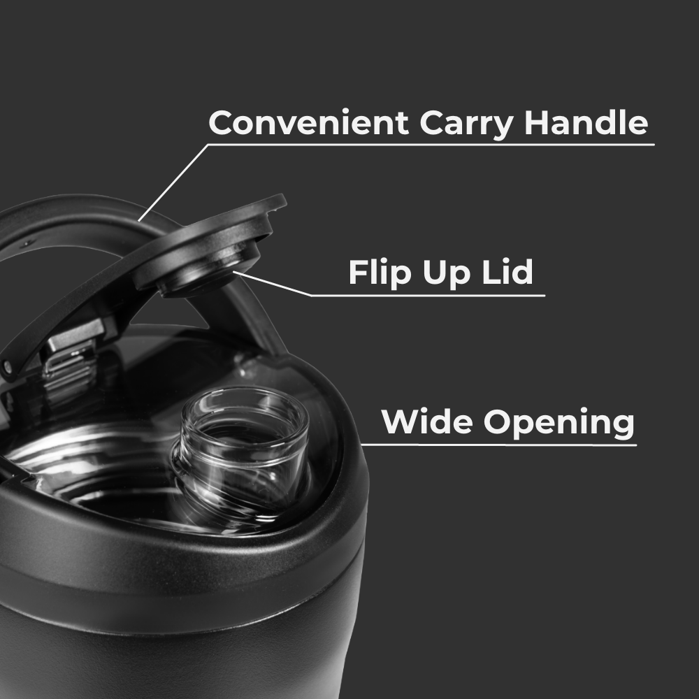 black-o5 Web-ProductImages-INSL_SHKR24-Black-7.png