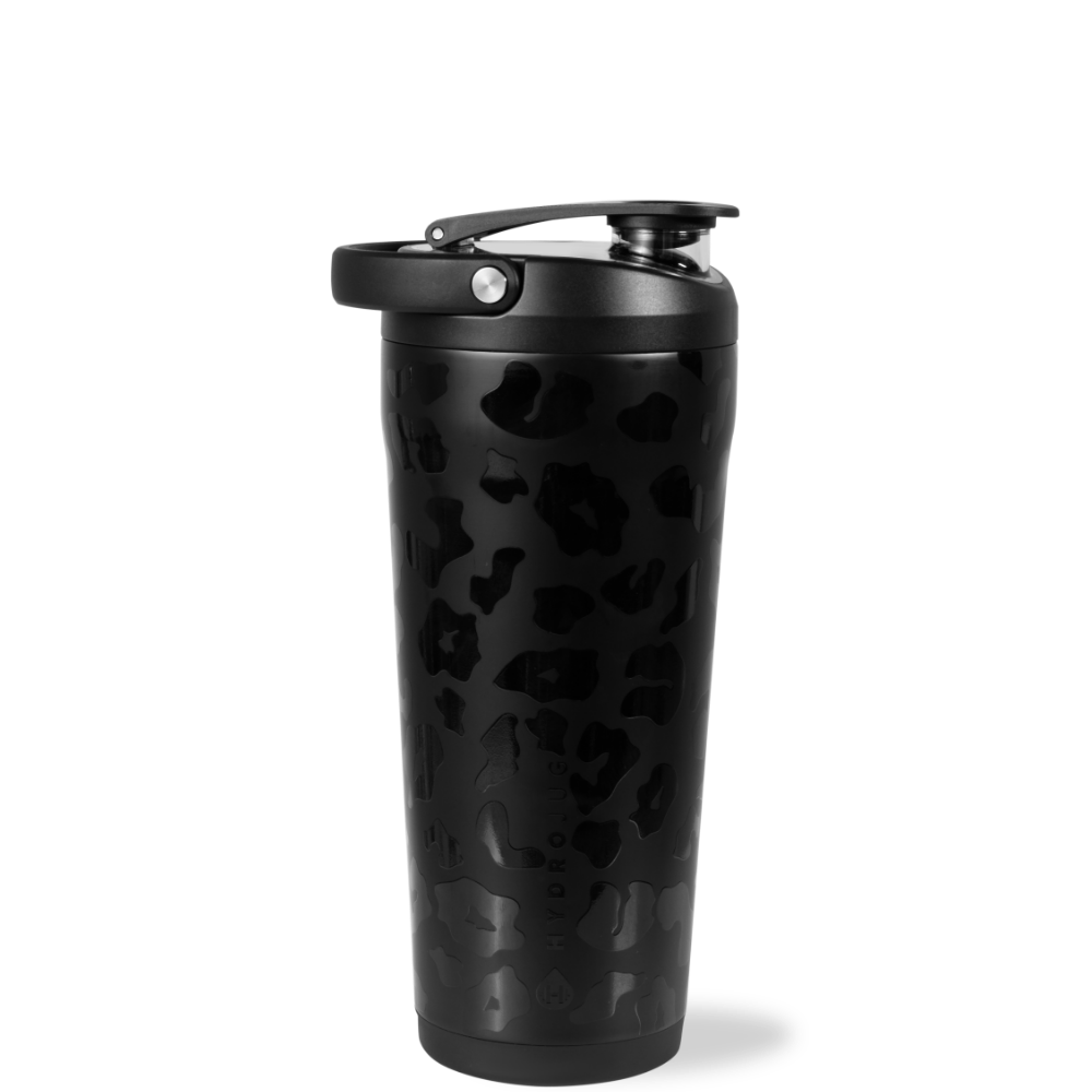 black-leopard-n3 Web-ProductImages-INSL_SHKR24-BlackLeopard-1.png