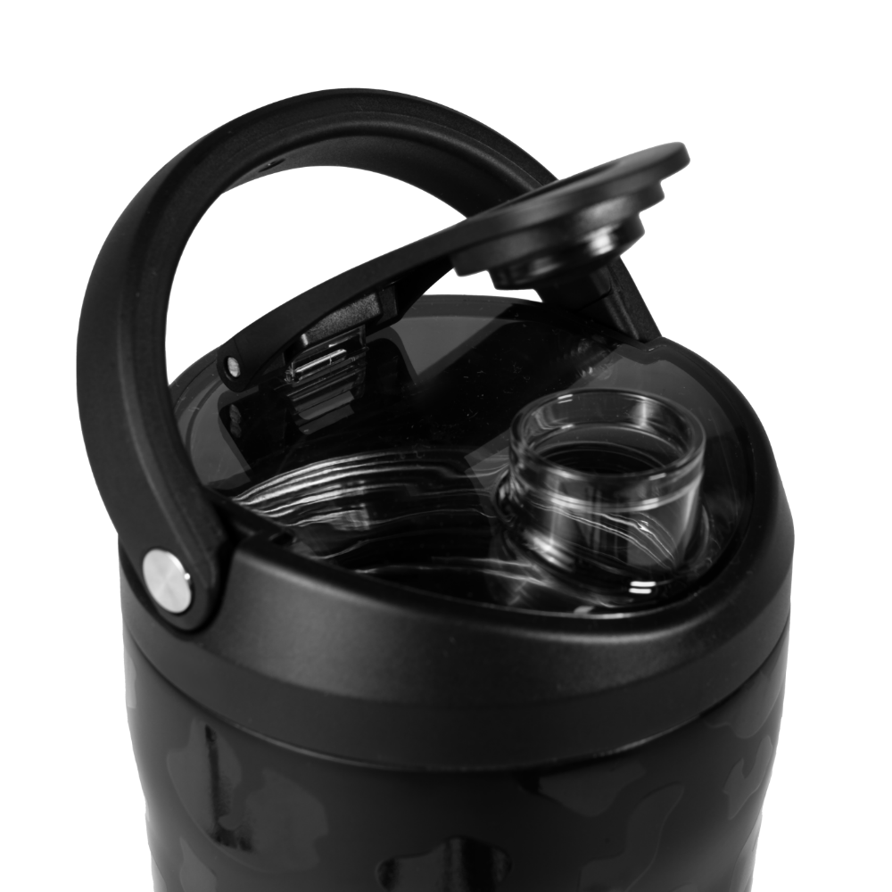 black-leopard-n3 Web-ProductImages-INSL_SHKR24-BlackLeopard-3.png