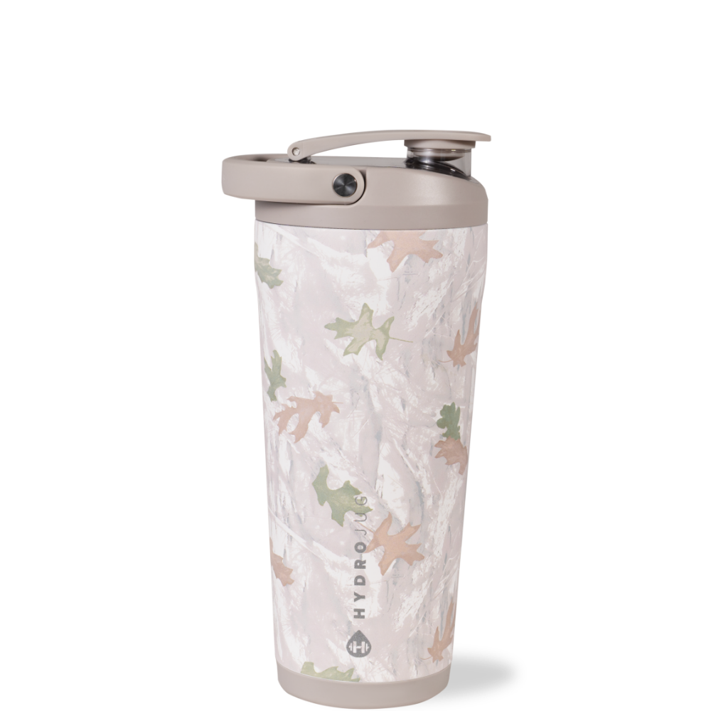 camo-e8 Web-ProductImages-INSL_SHKR24-Camo-1.png