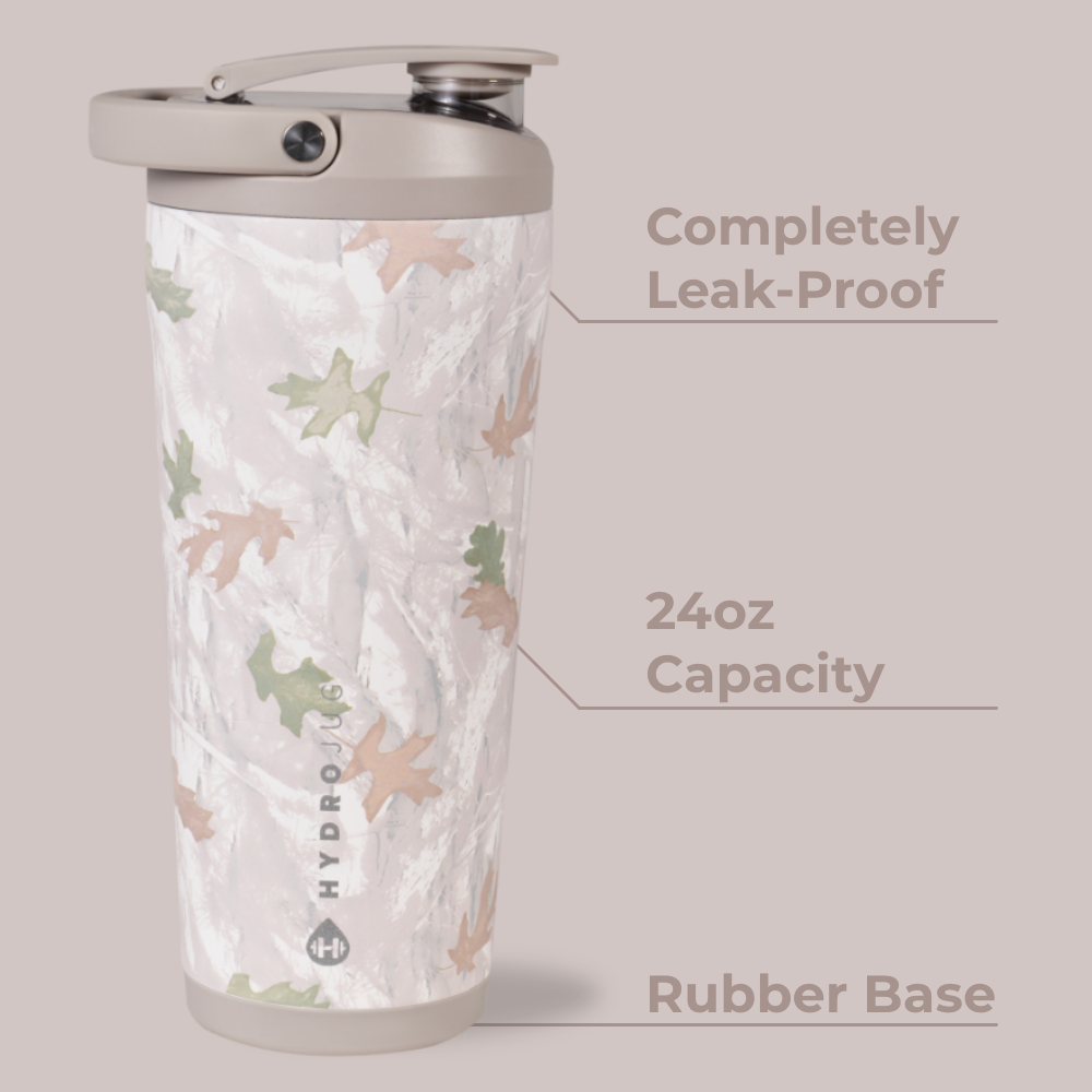 camo-e8 Web-ProductImages-INSL_SHKR24-Camo-5.png