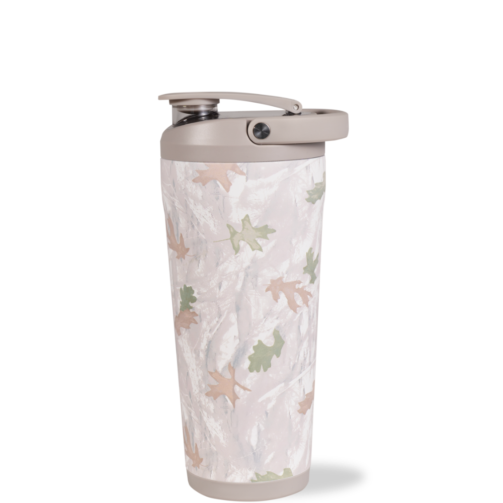 camo-e8 Web-ProductImages-INSL_SHKR24-Camo-5_b2c7fafe-6c35-4d77-b9a4-41eb24859fd6.png