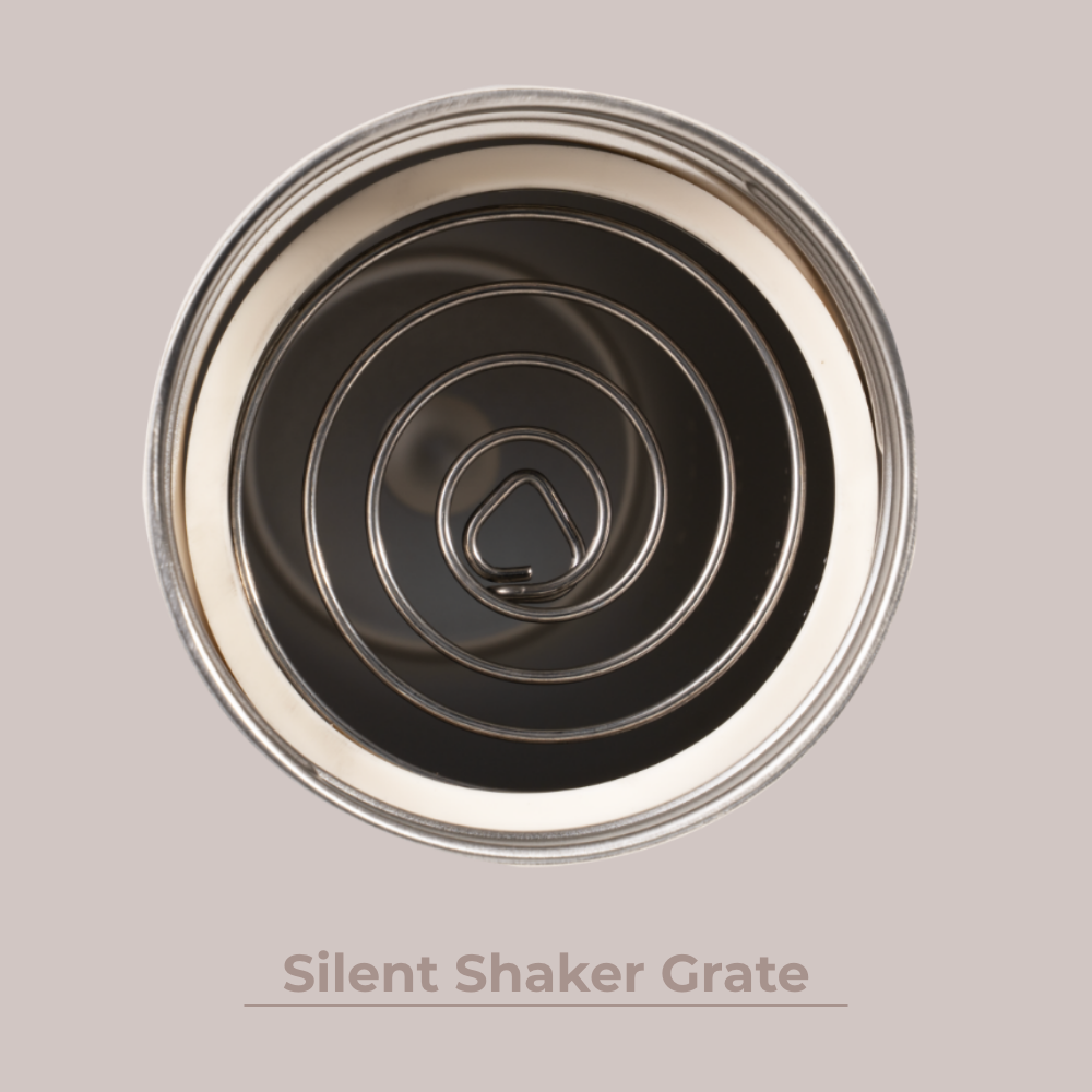 camo-e8 Web-ProductImages-INSL_SHKR24-Camo-6.png
