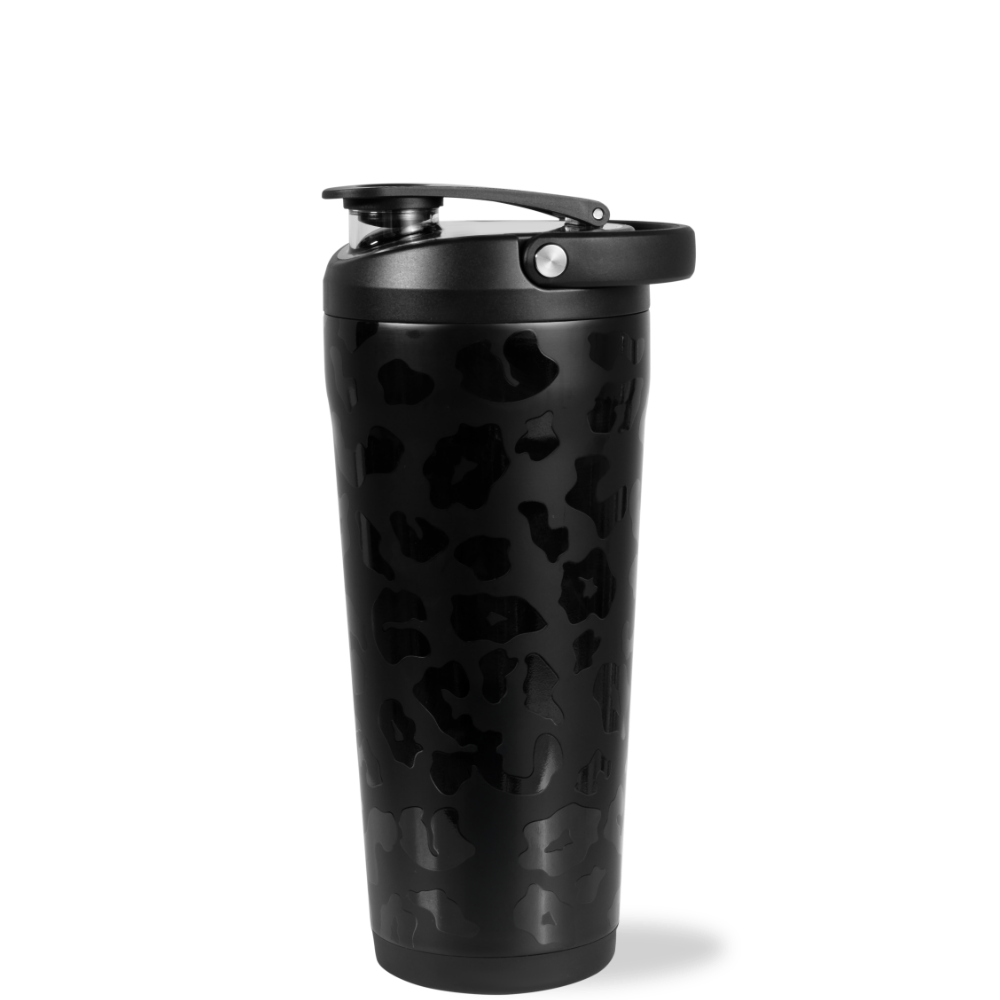 black-leopard-n3 Web-ProductImages-INSL_SHKR24-blackLeopard-5_75bd01a4-2d55-4455-aa3e-f63afe14f5a1.png