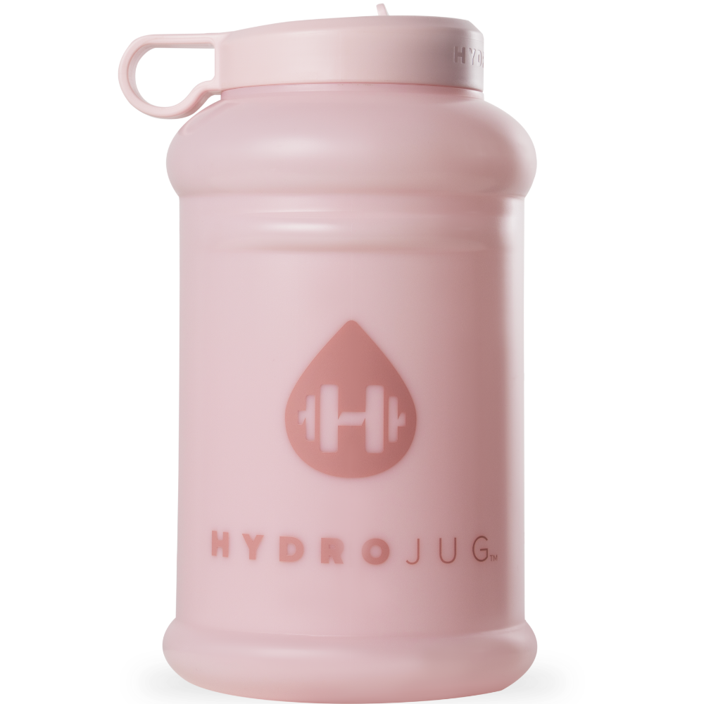 pink-sand-t4 Web-ProductImages-Prov2-PinkSandFront_35ca4727-5750-4a64-9beb-5ecbdbc1080a.png