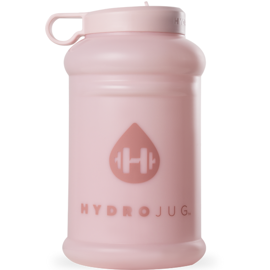 pink-sand-t4 Web-ProductImages-Prov2-PinkSandFront_35ca4727-5750-4a64-9beb-5ecbdbc1080a.png